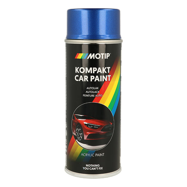 Reparationsmaling Kompakt - motip (84 54520)