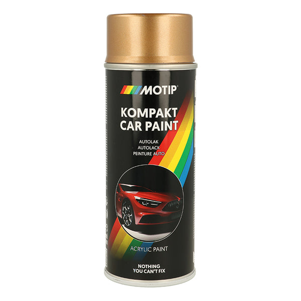 Reparationslak Kompakt - motip (84 56000)