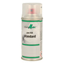 ColorMatic Standard pre-fill 150ml.