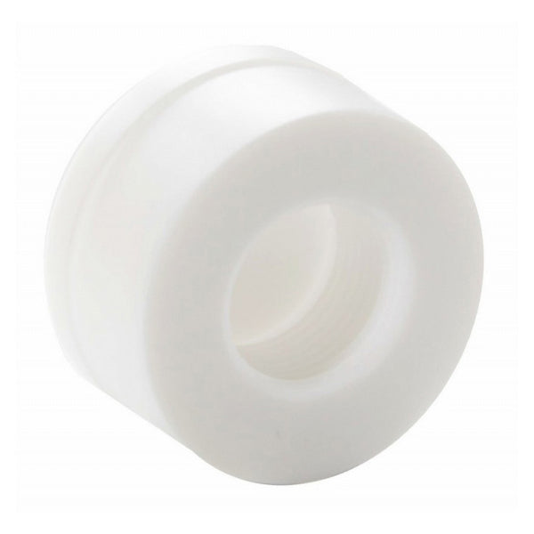 Teflon stempel til Vitomat I & II - ColorMatic