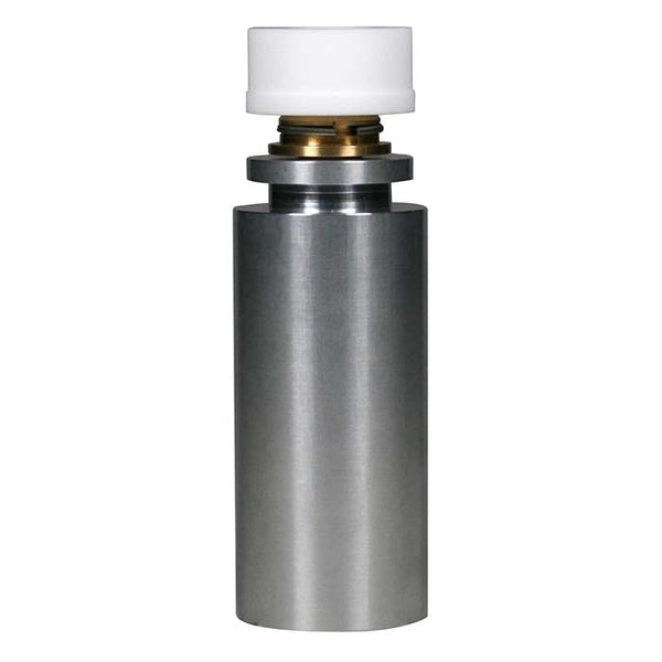 Aluminium kop-sæt til VitoMat L/II/III - tilbehør til kapselmaskine - ColorMatic