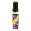 Motip 944130 lakstift akryl autolak 12ml