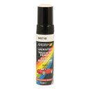 Motip 945710 lakstift akryl autolak 12ml