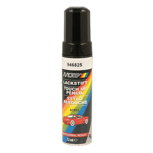 Motip 946825 lakstift akryl autolak 12ml