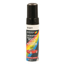 Motip 951077 lakstift akryl autolak 12ml