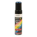 Motip 954050 lakstift akryl autolak 12ml