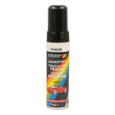 Motip 954608 lakstift akryl autolak 12ml