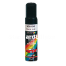 Motip 951900 lakstift akryl autolak 12Ml