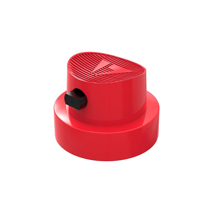 Malerdyse til 570704 - præcis spray til Standard pre-fill 275 ml, ColorMatic