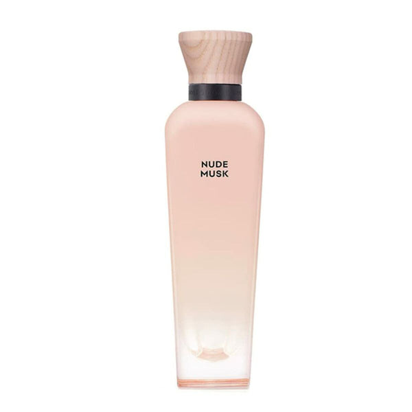 Dameparfume Adolfo Dominguez NUDE MUSK EDP 60 ml