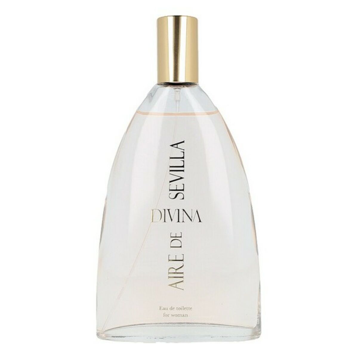 Dameparfume Aire de Sevilla 13613 EDT 150 ml