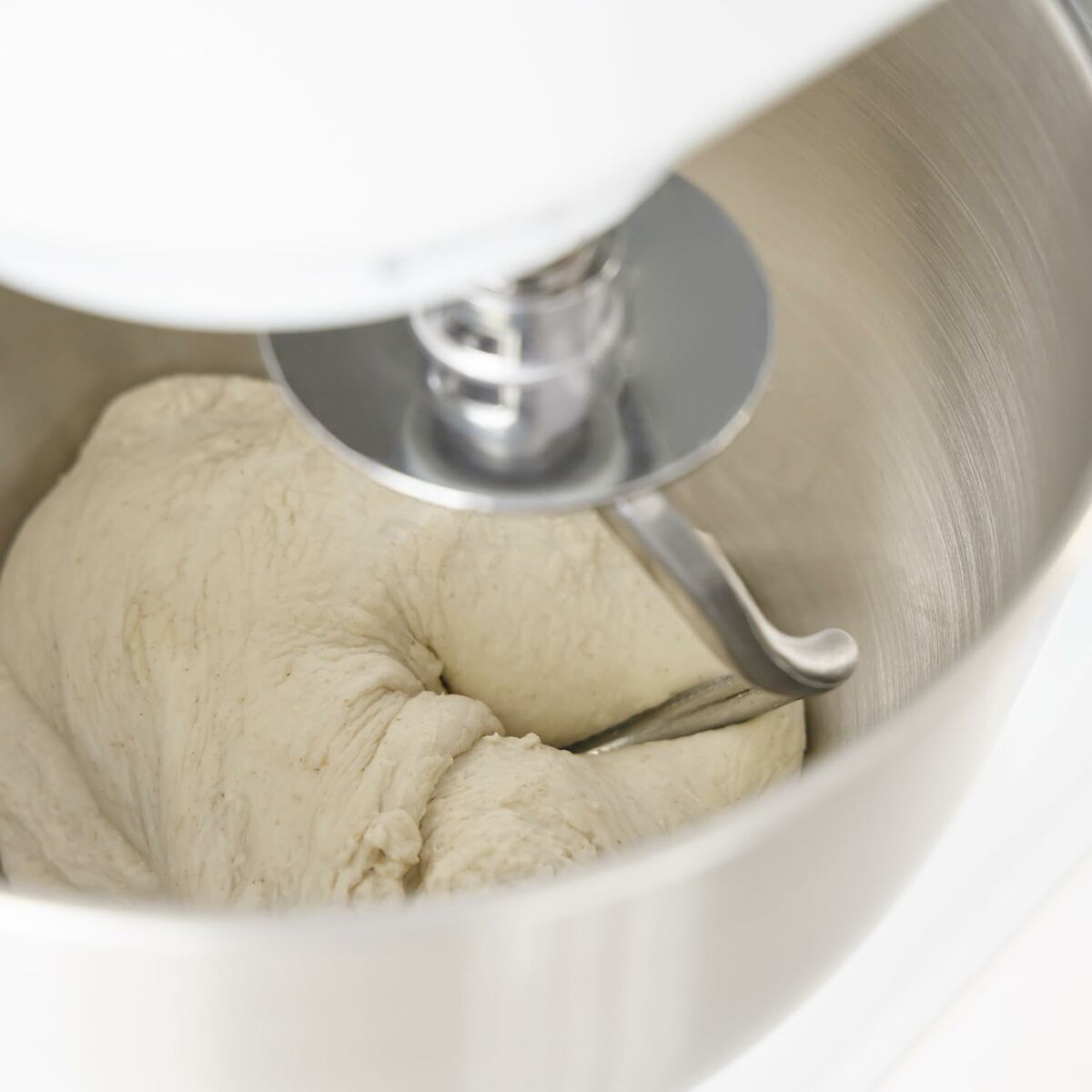 Blender/dejmixer Taurus MIXING CHEF1000 Blå 1000 W 4 L