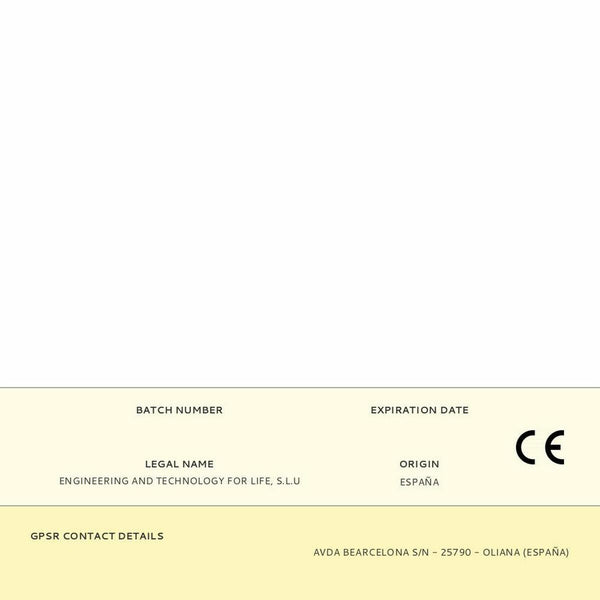 Drip Coffee Machine Taurus VERONA 6 INOX