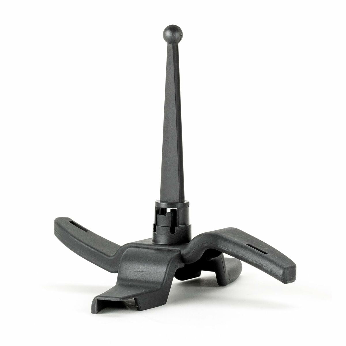 Foodprocessor Taurus FOODIE 1500 W