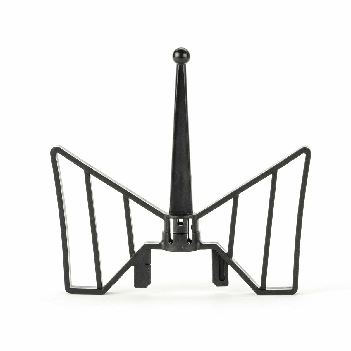 Foodprocessor Taurus FOODIE 1500 W