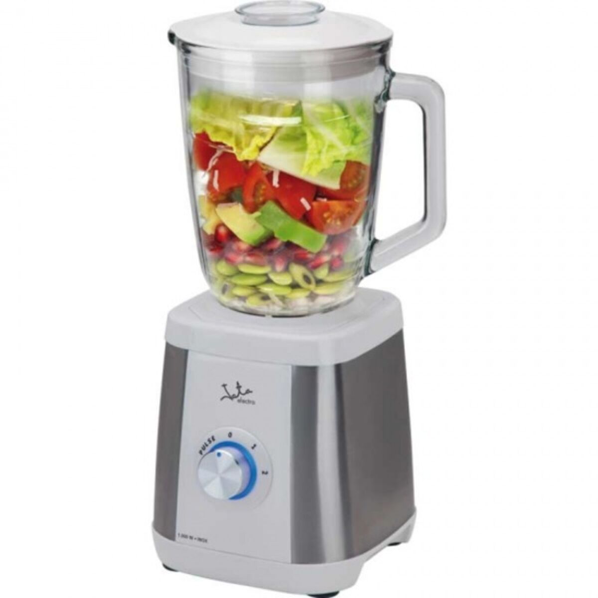Kop-blender JATA BT797 1000 W 1300 W 1,5 L