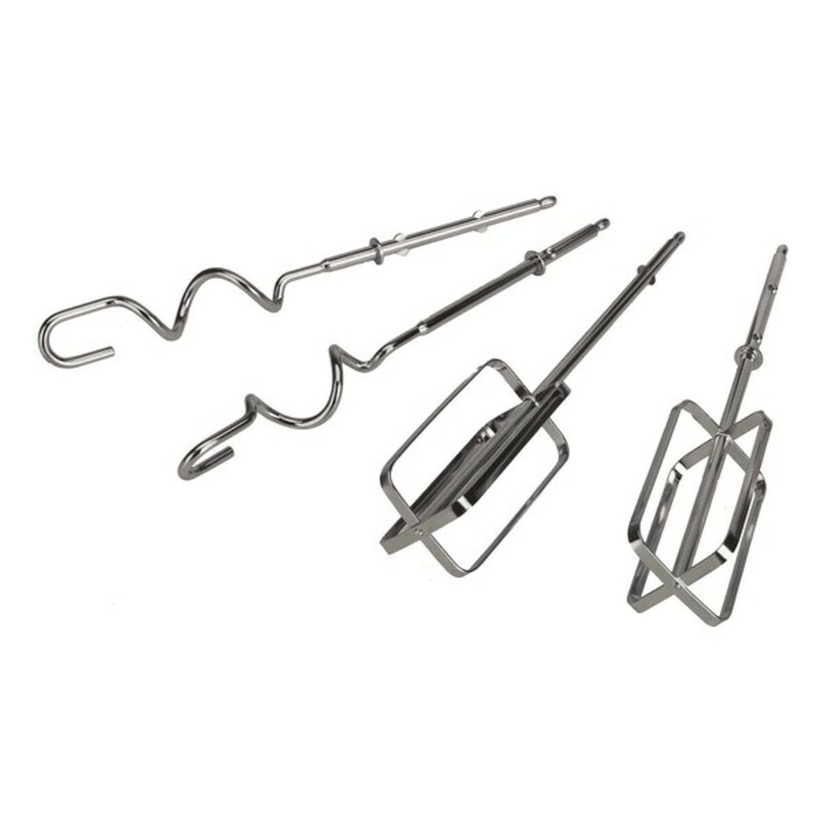 Håndmikser JATA BT575 400W Hvid