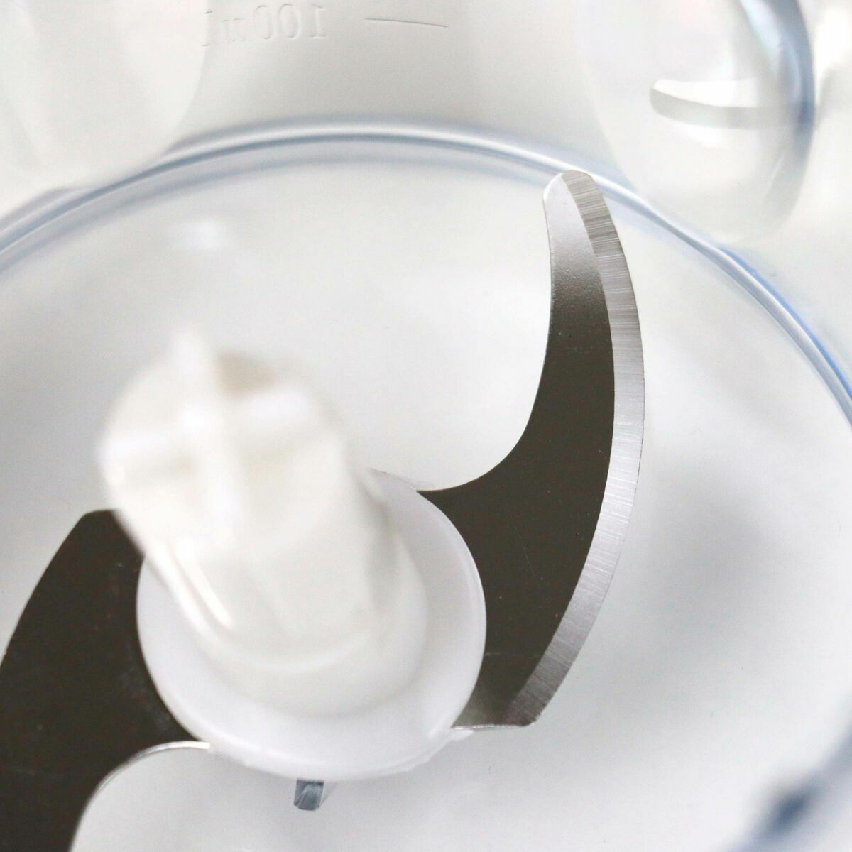 Håndblender JATA JEBT1790 Blå Sort 800 W