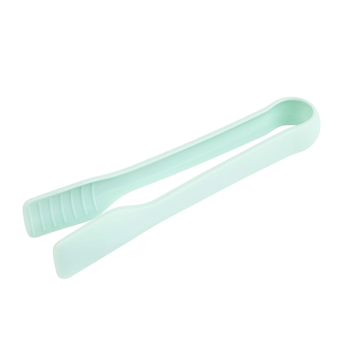 Tilbehørssæt JATA JESA2090