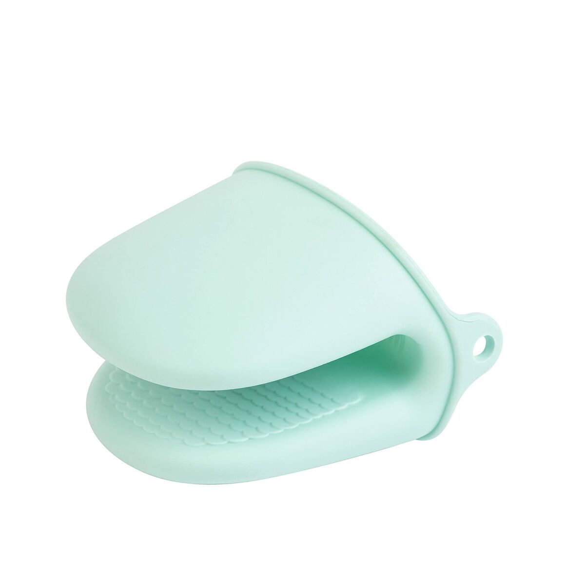 Tilbehørssæt JATA JESA2090