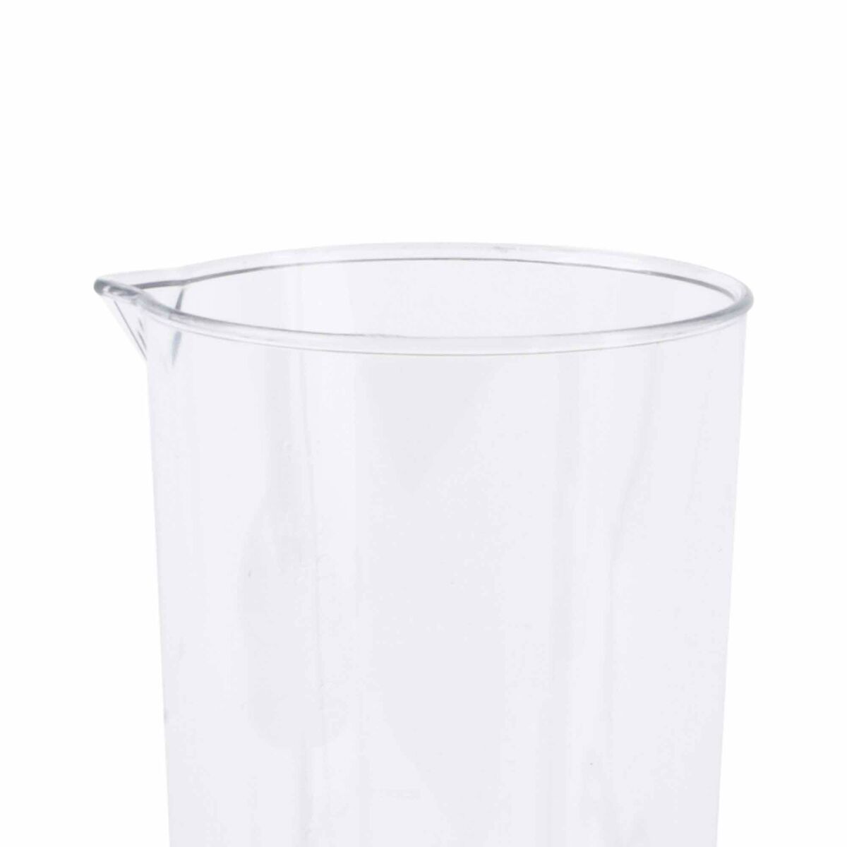 Multifunktionshåndmikser med Tilbehør JATA JEBT1791 Sort 1500 W