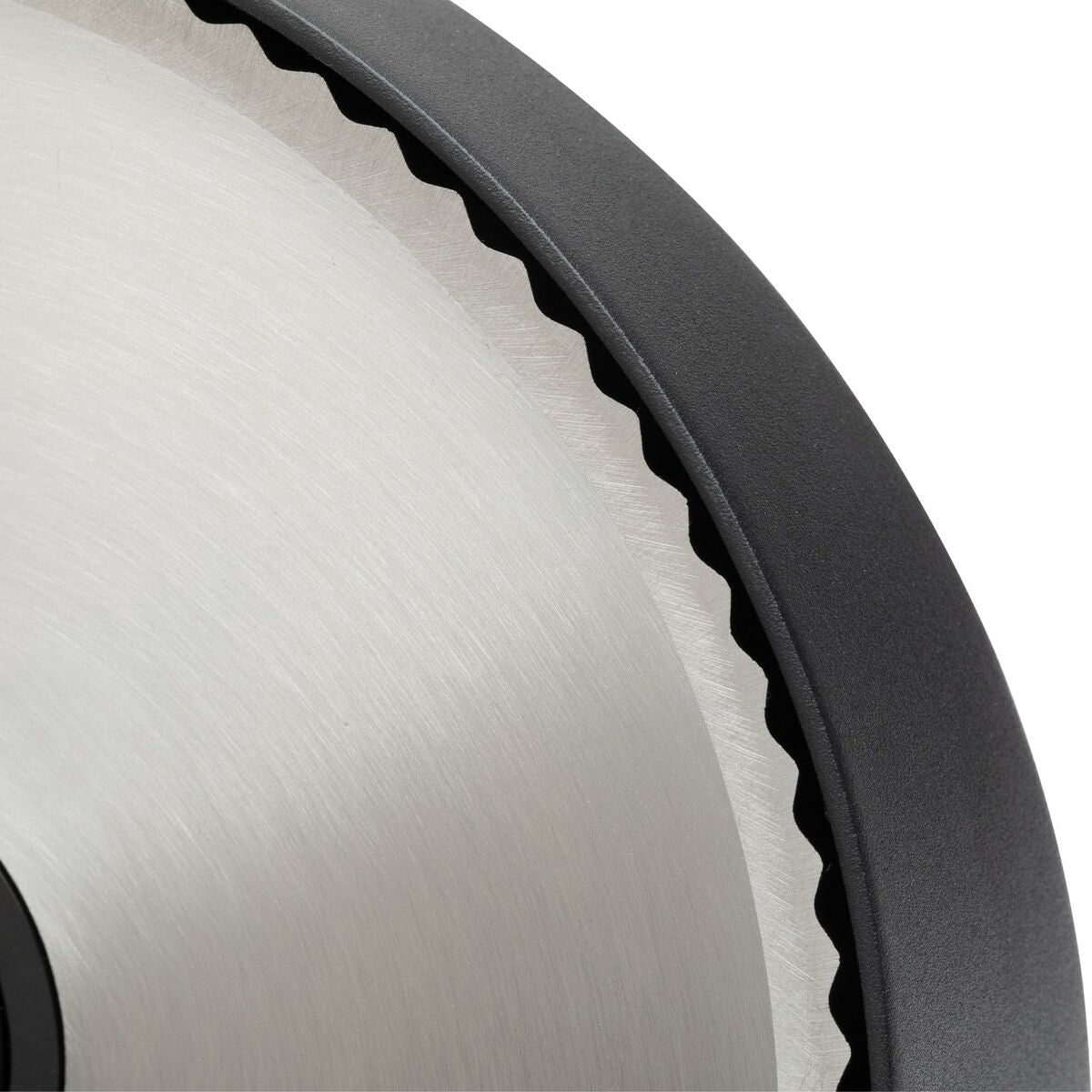 Pålægsmaskine JATA