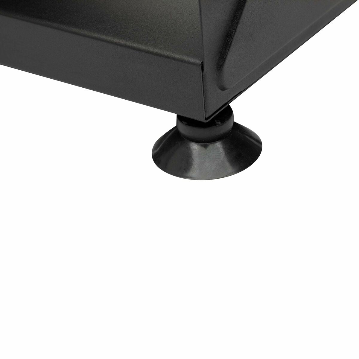 Pålægsmaskine JATA