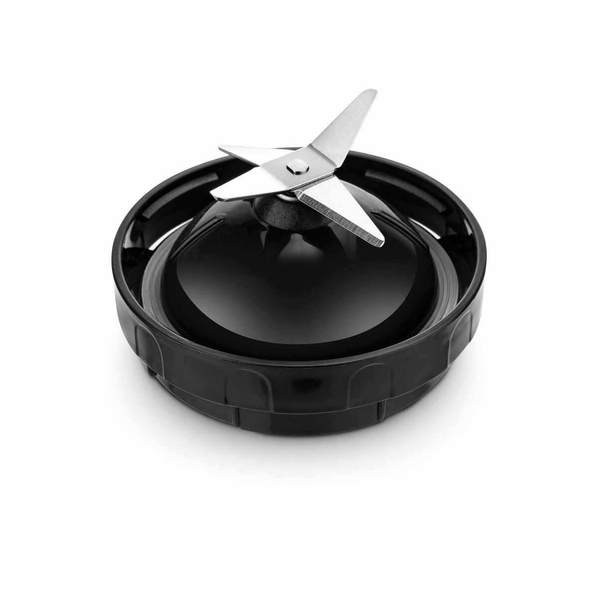 Kop-blender UFESA CORAL