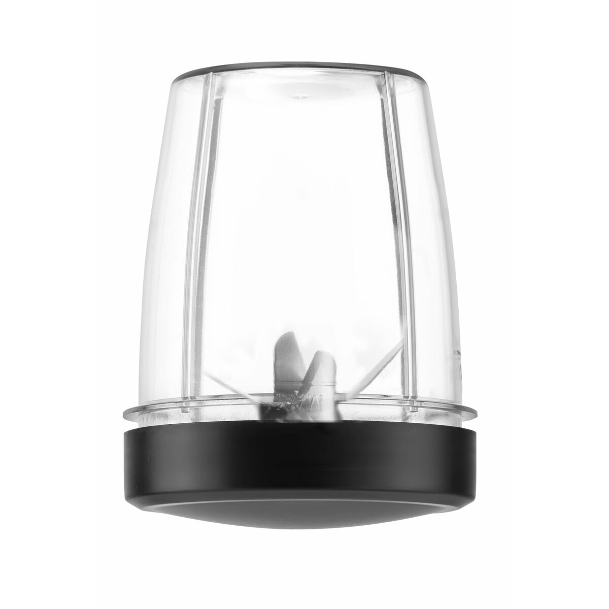 Kop-blender UFESA CORAL