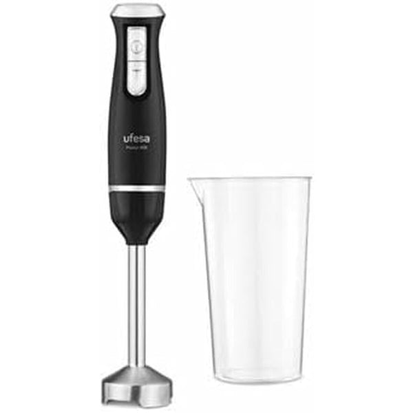 Håndblender UFESA 70105999 800 W