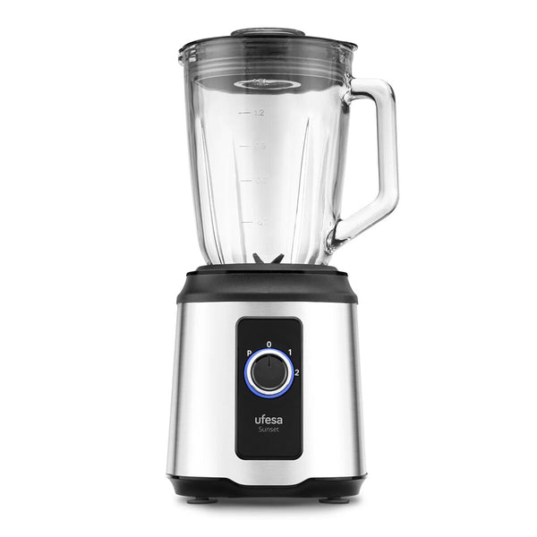 Kop-blender UFESA 70206121