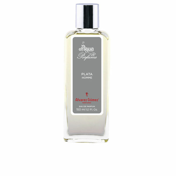Herreparfume Alvarez Gomez AGUA DE PERFUME HOMME EDP 150 ml