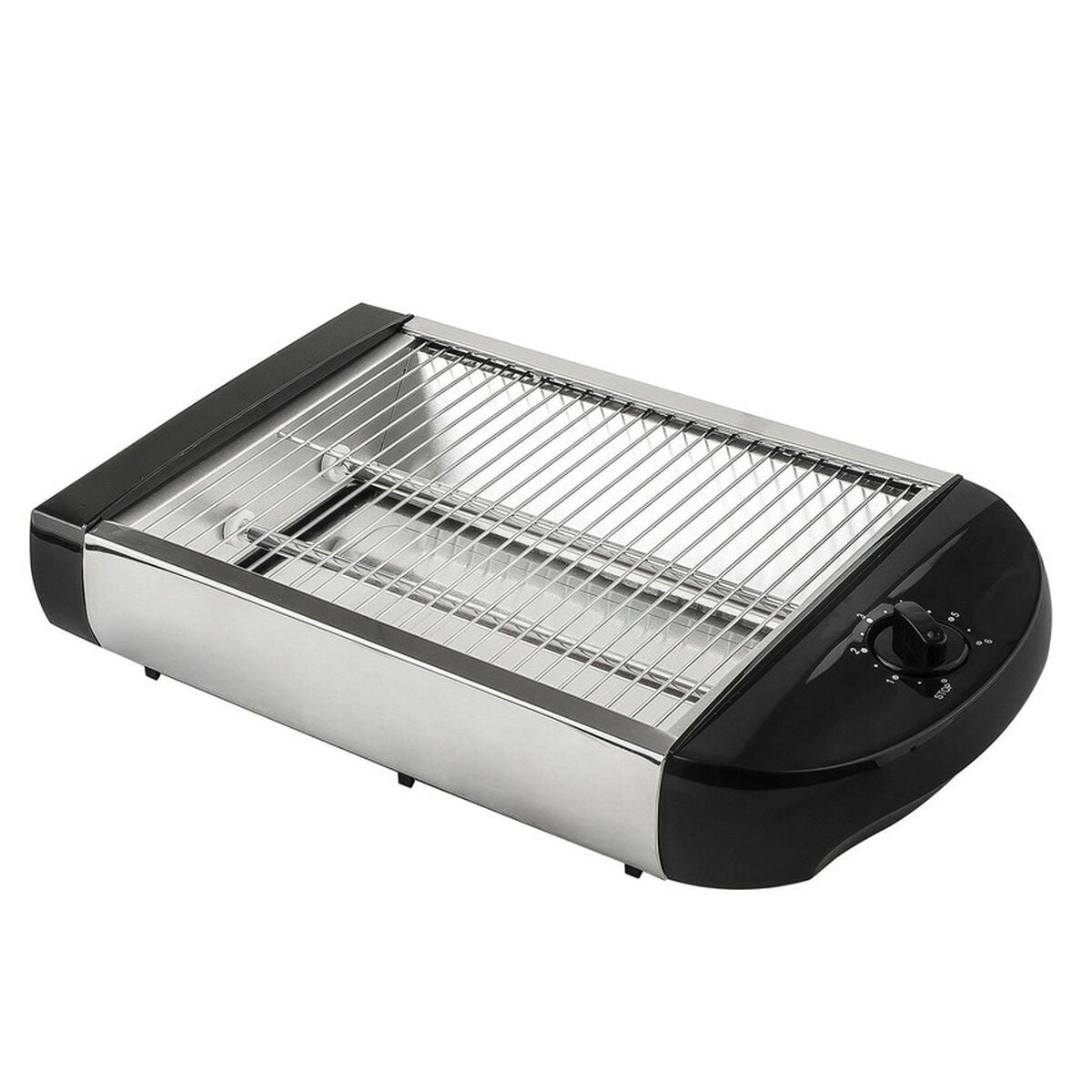 Brødrister Küken 30742 600 W