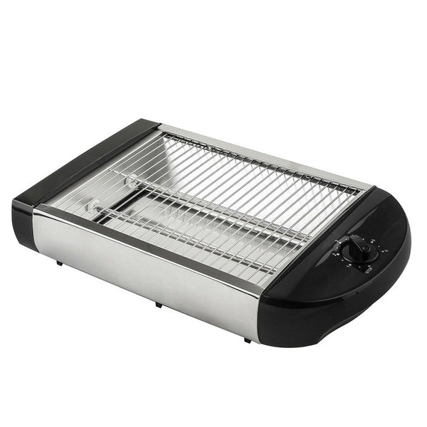 Brødrister Küken 30742 600 W