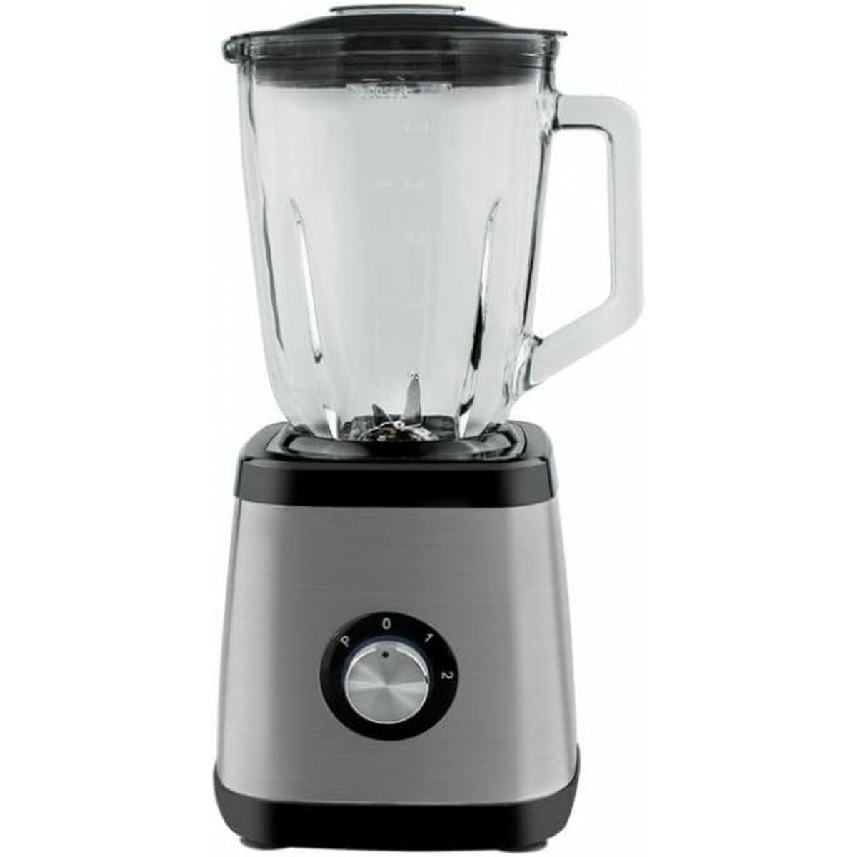 Håndblender Küken 33696