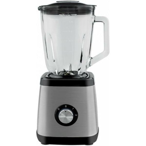Håndblender Küken 33696
