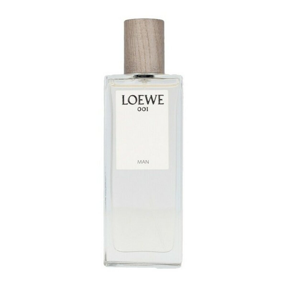 Herreparfume 001 Loewe 385-63081 EDP (50 ml) EDP 50 ml