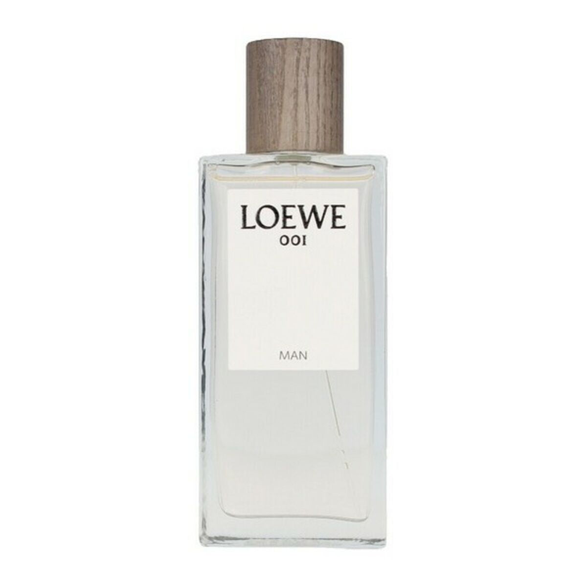 Herreparfume Loewe 8426017050708 EDP 100 ml
