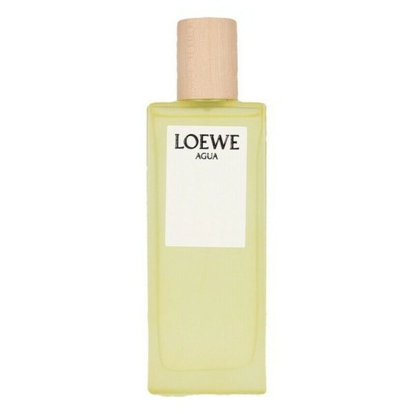 Parfume Loewe AGUA DE LOEWE ELLA EDT 50 ml