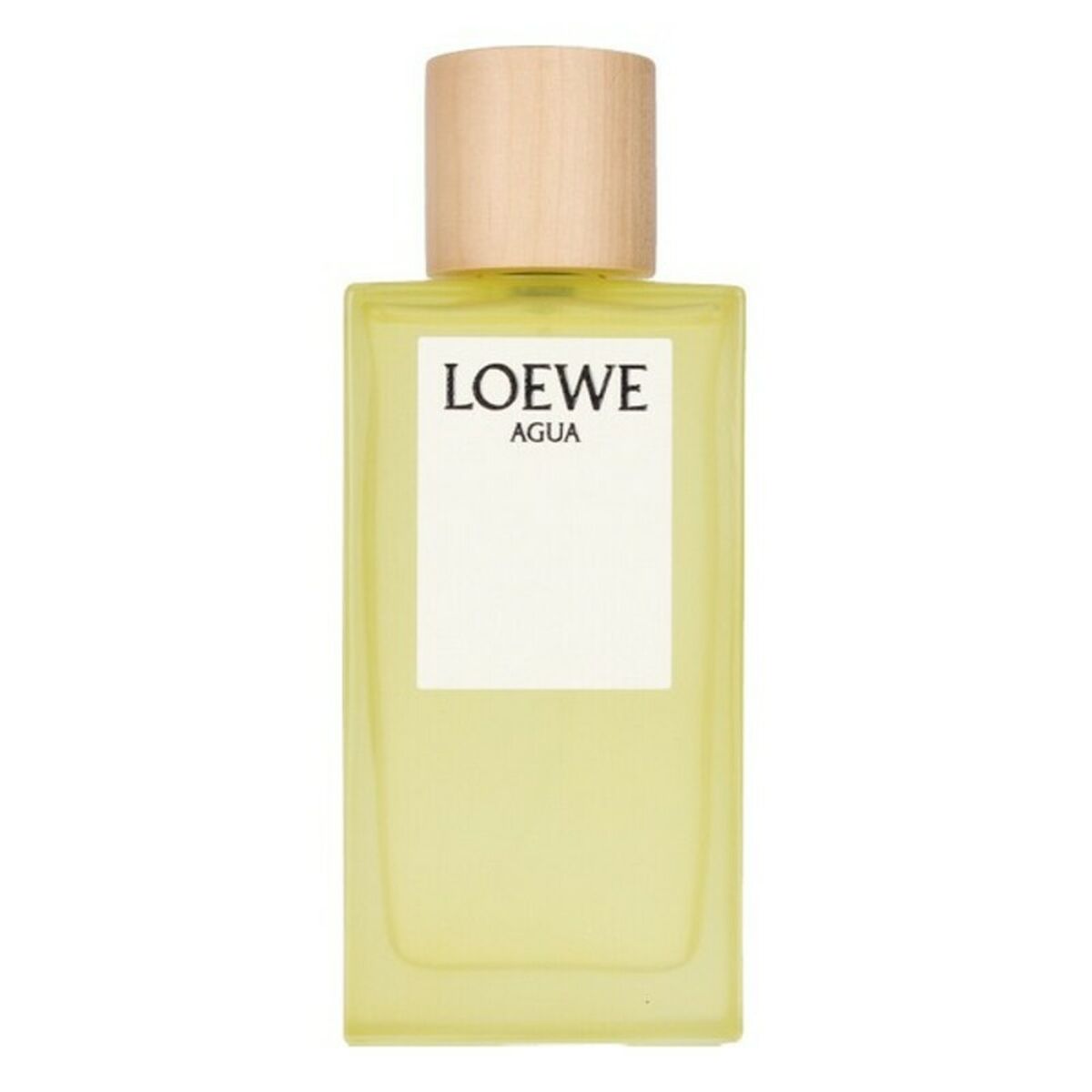 Unisex parfume Loewe AGUA DE LOEWE ELLA EDT 150 ml