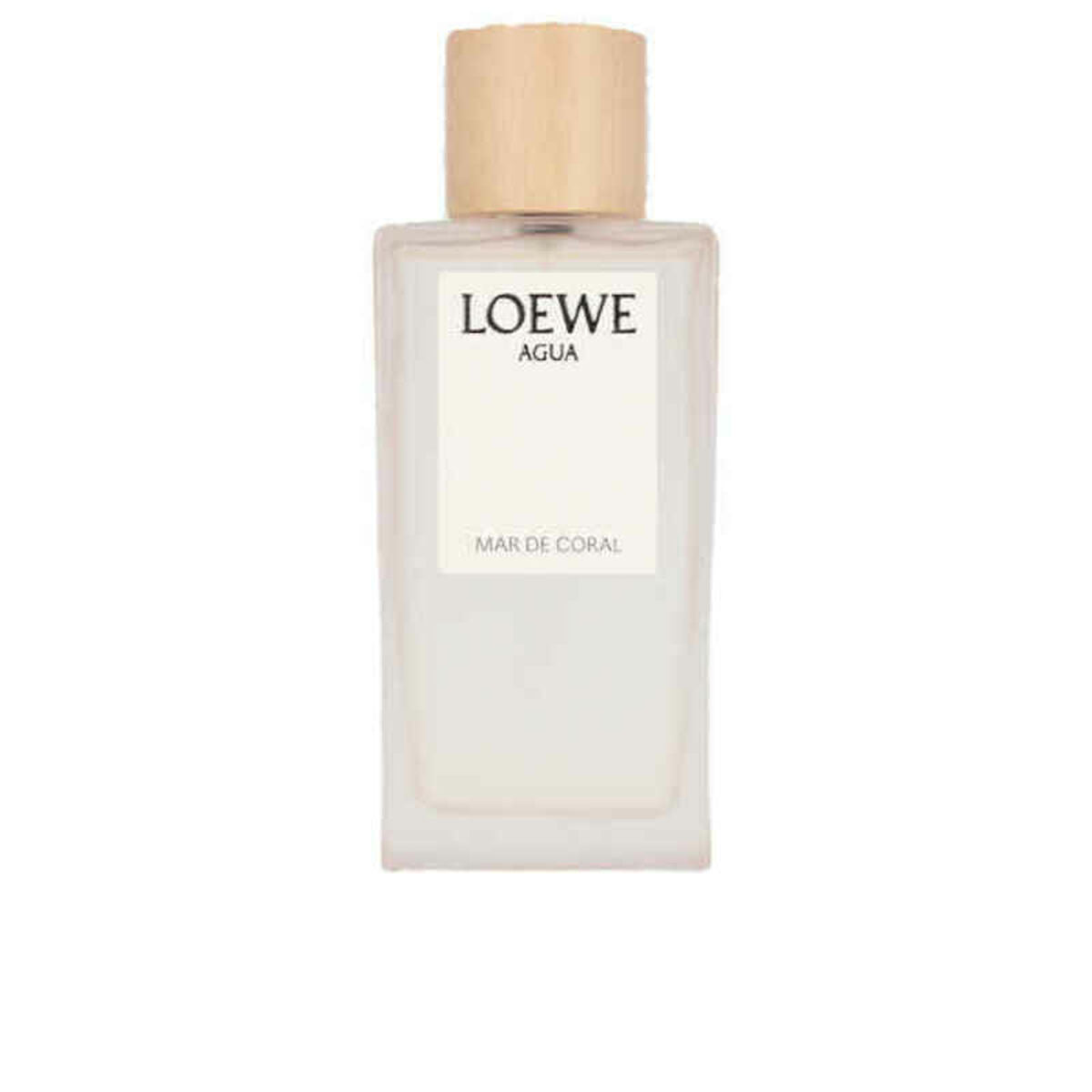 Dameparfume Loewe AGUA DE LOEWE ELLA EDT 150 ml