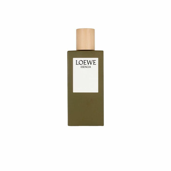 Unisex parfume Loewe ESENCIA 100 ml