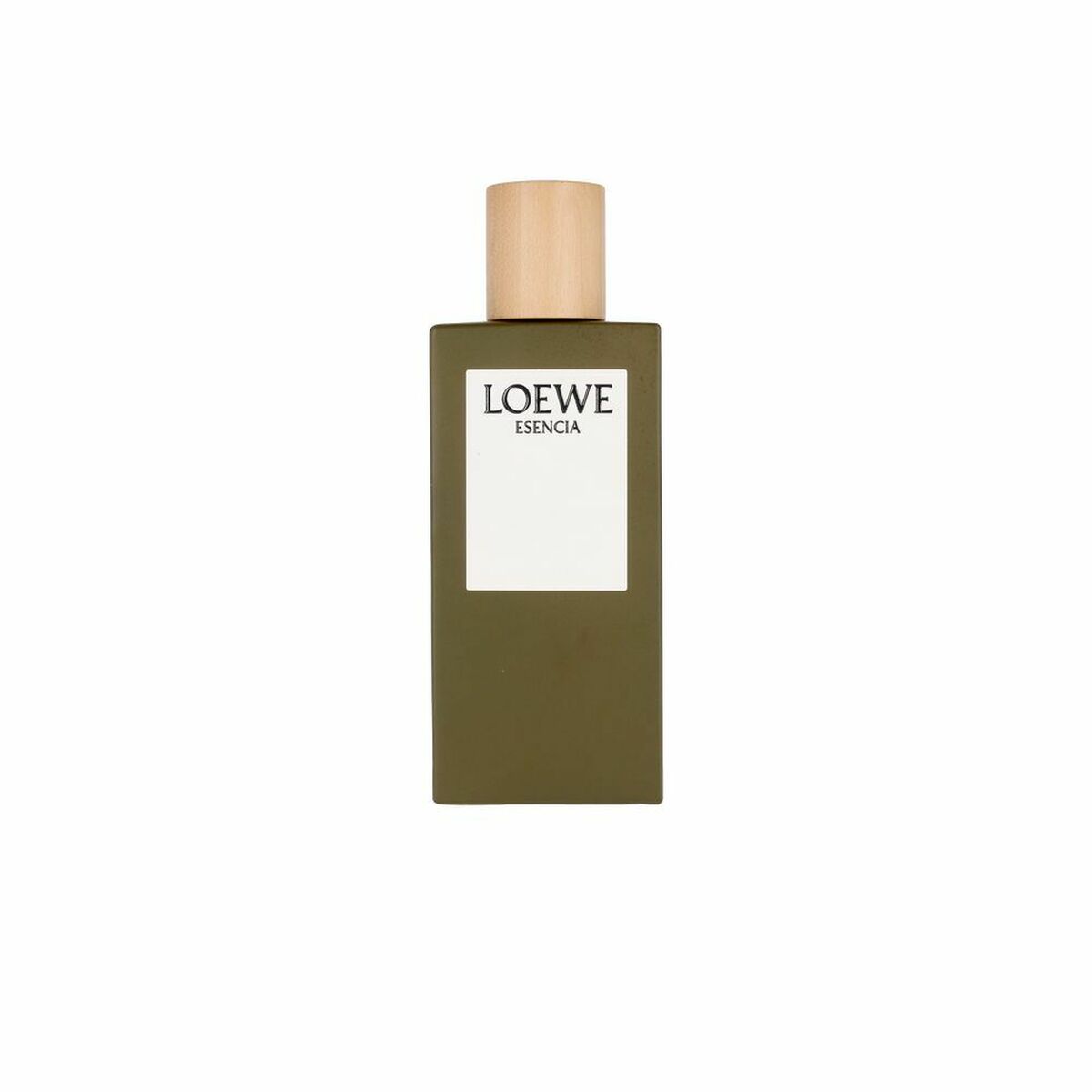 Unisex parfume Loewe ESENCIA 100 ml