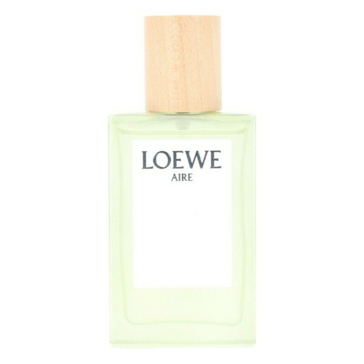 Dameparfume Loewe Aire EDT 30 ml