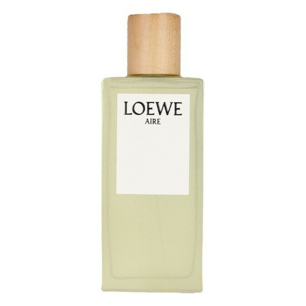 Dameparfume Loewe E001-21P-022984 EDT 100 ml