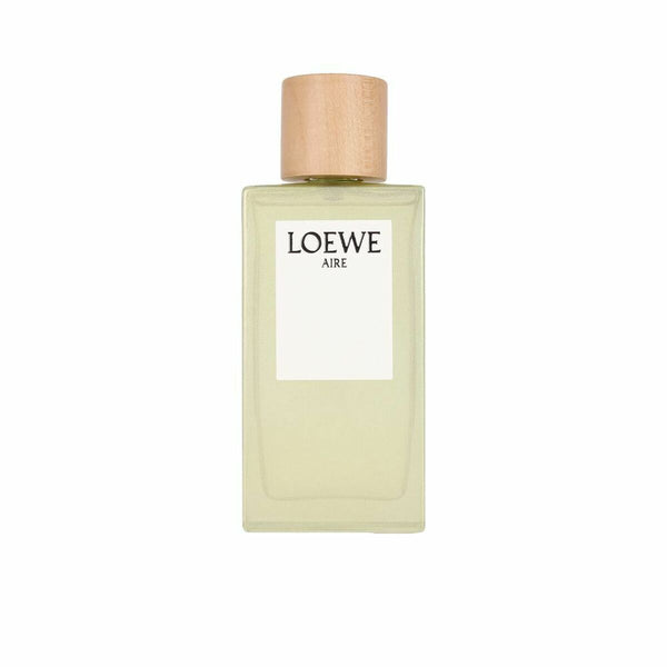 Dameparfume Loewe AIRE EDT 150 ml