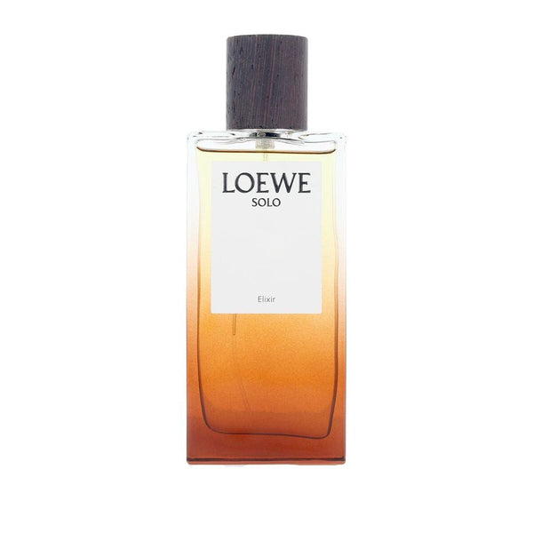 Herreparfume Loewe SOLO LOEWE 100 ml