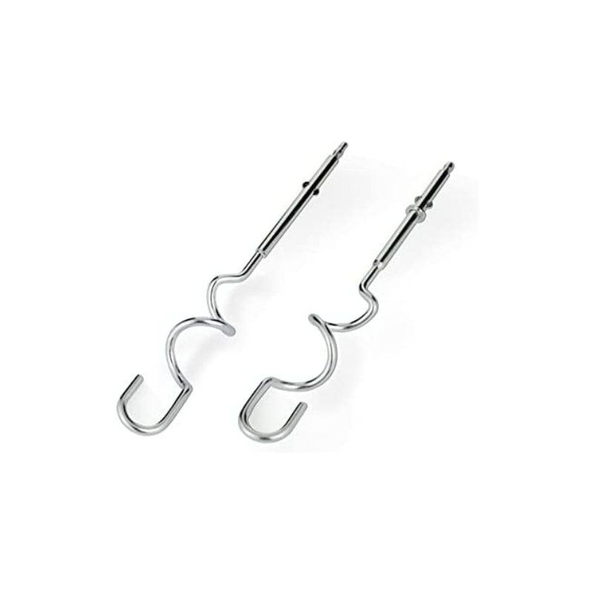 Blender/dejmixer Grunkel AM-350TURBO5 350 W Hvid 1 L