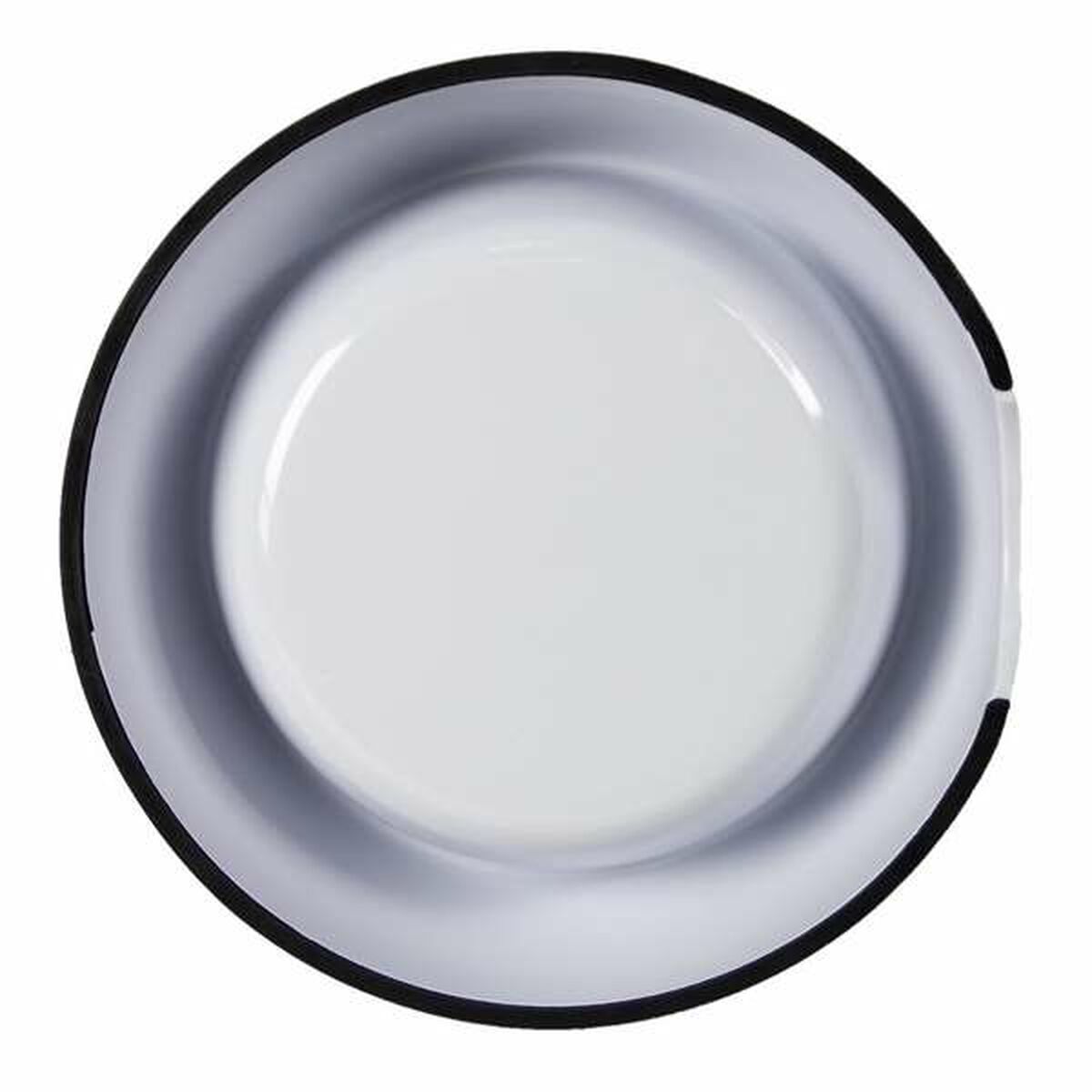 Hund Feeder Marvel Melamin 410 ml