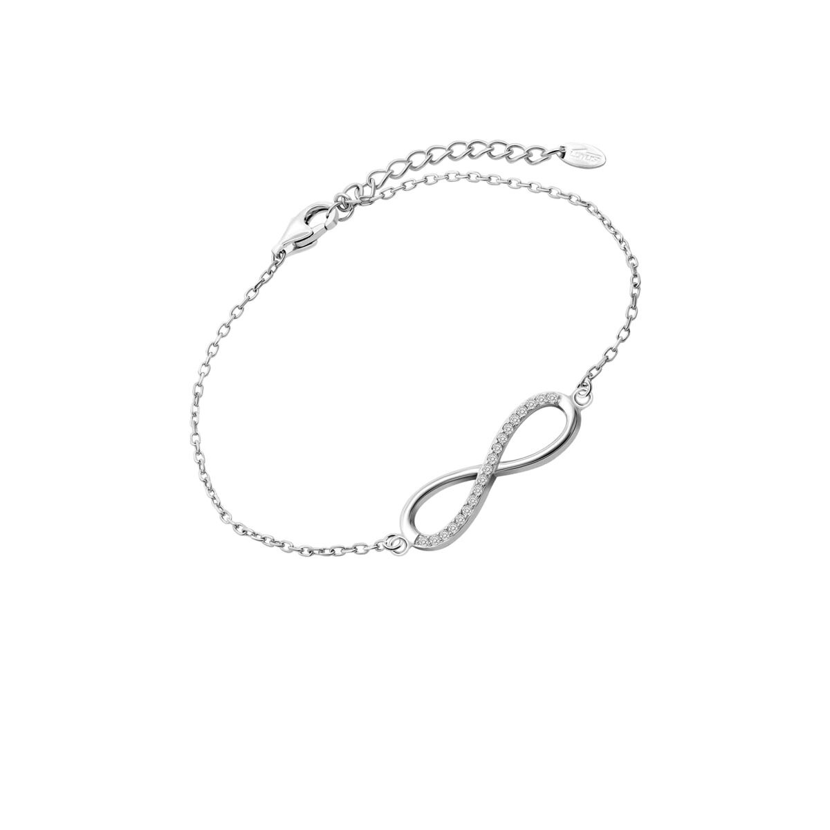 Armbånd til kvinder Lotus LP1872-2/3